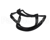 DS63300104 Turbo Air Gasket