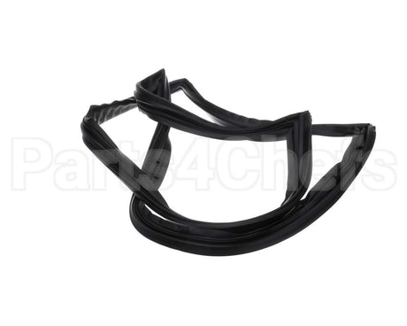 DS63300104 Turbo Air Gasket