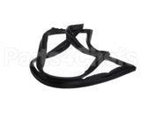 DS63300104 Turbo Air Gasket
