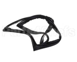 DS63300104 Turbo Air Gasket