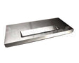 DS6AF00100 Turbo Air Drawer Door