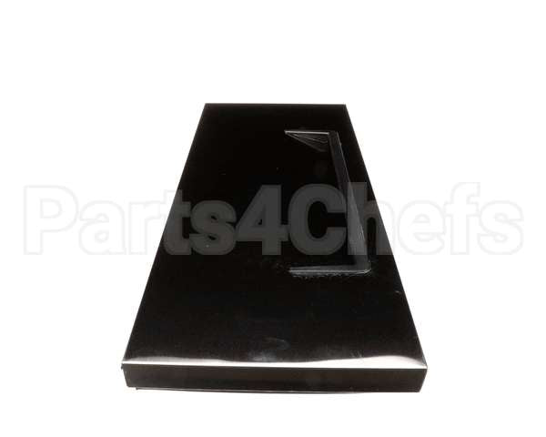 DS6AF00100 Turbo Air Drawer Door