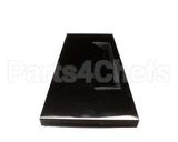 DS6AF00100 Turbo Air Drawer Door