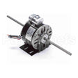 DSB1016 Century Fan Coil/Air Conditioner Motor