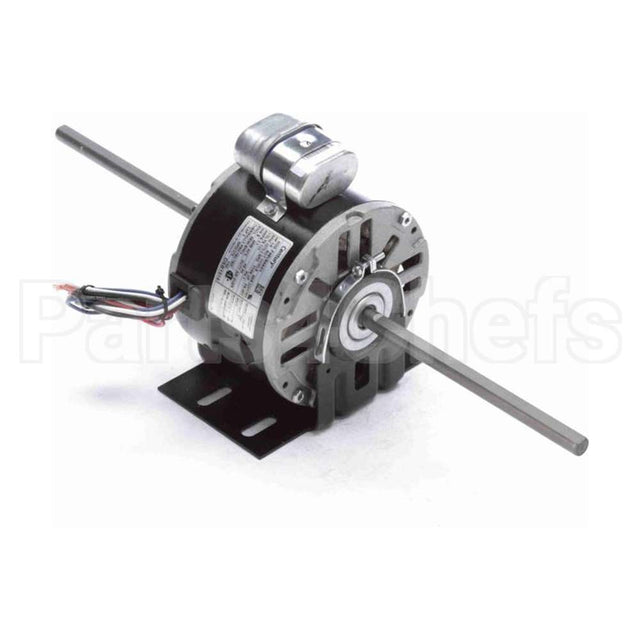 DSB1016 Century Fan Coil/Air Conditioner Motor