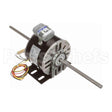 DSB1016HR Century Fan Coil/Air Conditioner Motor