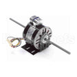 DSB1016R Century Fan Coil/Air Conditioner Motor