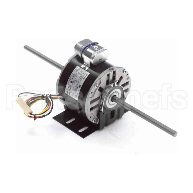DSB1016R Century Fan Coil/Air Conditioner Motor