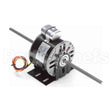 DSB1024 Century Fan Coil/Air Conditioner Motor