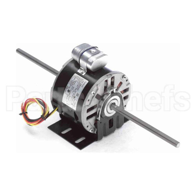 DSB1024 Century Fan Coil/Air Conditioner Motor