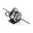 DSB1026 Century Fan Coil/Air Conditioner Motor