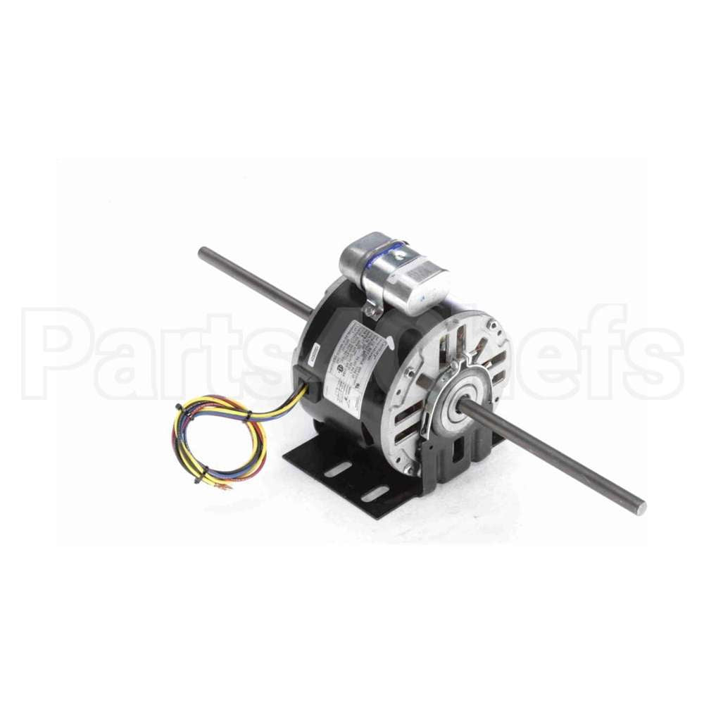 DSB1036H Century Fan Coil/Air Conditioner Motor