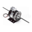 DSB1056H Century Fan Coil/Air Conditioner Motor