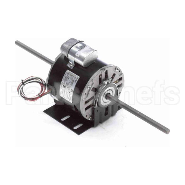DSB1056H Century Fan Coil/Air Conditioner Motor