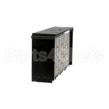 DSM256 Killion Ss Wick Shroud