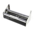 DSR-24 Glastender Speed Rail, Double, 24 Inch