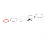 DSS-0010 Component Hardware Repair Kit, Dss And Dbn Drains