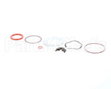 DSS-0010 Component Hardware Repair Kit, Dss And Dbn Drains