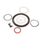 DSS-0010 Encore Repair Kit