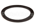DSS-X019 Component Hardware Head Gasket 12 Neoprene
