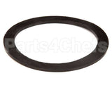 DSS-X019 Component Hardware Head Gasket 12 Neoprene