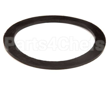 DSS-X019 Component Hardware Head Gasket 12 Neoprene