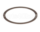 DSS-X027 Component Hardware Backup Ring