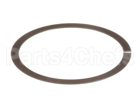 DSS-X027 Component Hardware Backup Ring