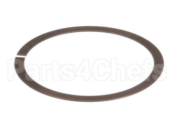 DSS-X027 Component Hardware Backup Ring