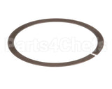 DSS-X027 Component Hardware Backup Ring