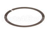 DSS-X027 Component Hardware Backup Ring