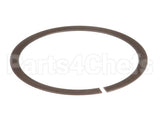 DSS-X027 Component Hardware Backup Ring