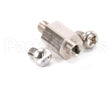 DSS-Y006 Component Hardware Strainer Retainer Kit, Dss Ser