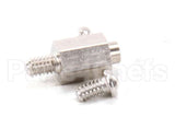 DSS-Y006 Component Hardware Strainer Retainer Kit, Dss Ser
