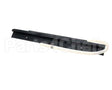 DT-35704R Alto Shaam Plastic Drip Tray Unit