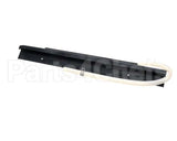 DT-35704R Alto Shaam Plastic Drip Tray Unit