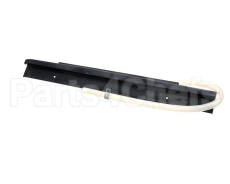 DT-35704R Alto Shaam Plastic Drip Tray Unit