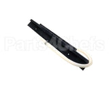DT-35704R Alto Shaam Plastic Drip Tray Unit