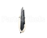 DT-35704R Alto Shaam Plastic Drip Tray Unit