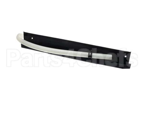 DT-35789R Alto Shaam Plastic Drip Tray Unit