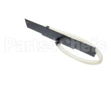 DT-35789R Alto Shaam Plastic Drip Tray Unit