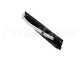 DT-35789R Alto Shaam Plastic Drip Tray Unit