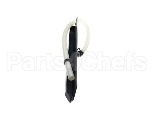 DT-35789R Alto Shaam Plastic Drip Tray Unit
