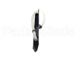 DT-35789R Alto Shaam Plastic Drip Tray Unit
