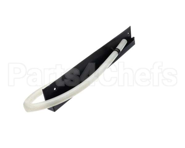DT-35789R Alto Shaam Plastic Drip Tray Unit