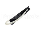 DT-35789R Alto Shaam Plastic Drip Tray Unit