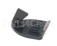 DT-36197 Alto Shaam Drip Tray, Plunger Tab