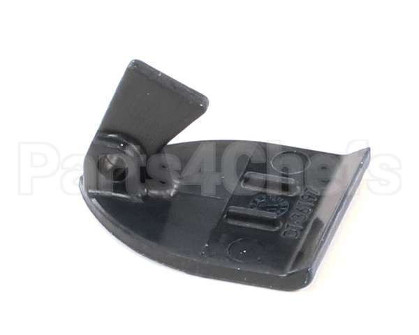 DT-36197 Alto Shaam Drip Tray, Plunger Tab