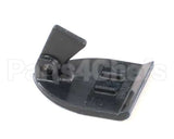 DT-36197 Alto Shaam Drip Tray, Plunger Tab