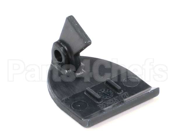 DT-36197 Alto Shaam Drip Tray, Plunger Tab